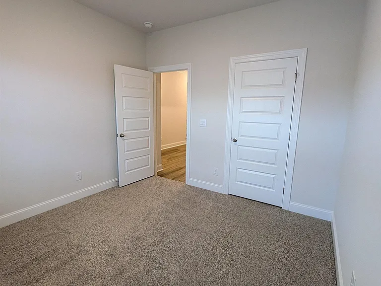 336 Jackson Point Cir — Photo 22