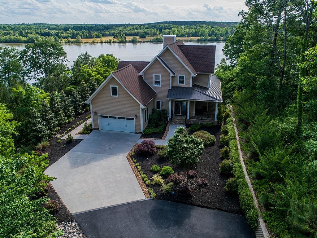 181 Hundleys Forest Dr, Bracey, VA 23919 Zillow