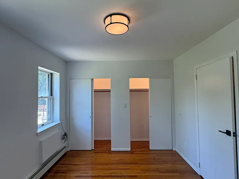 283A 14th St #2 — Photo 9