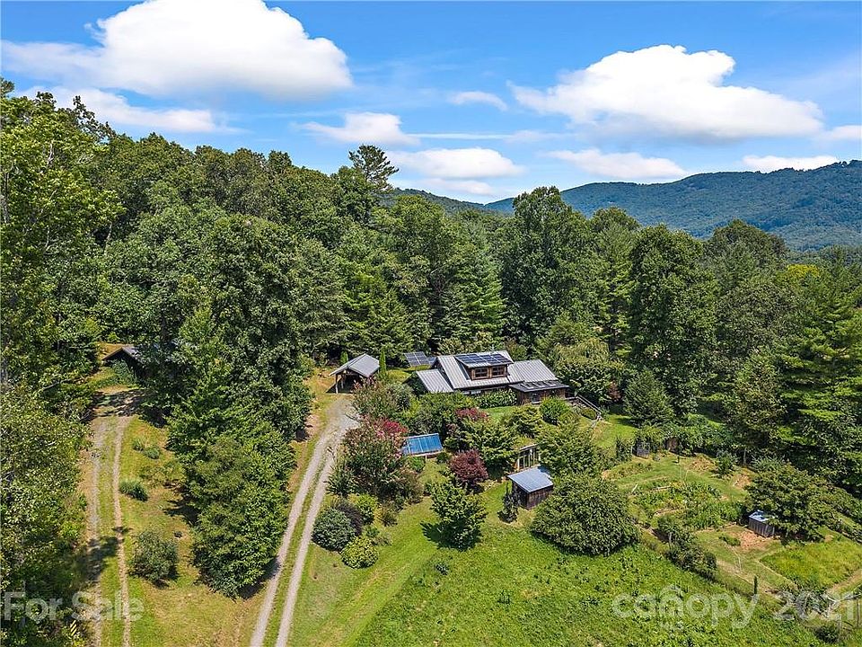 109 Pope Rd, Burnsville, NC 28714 Zillow