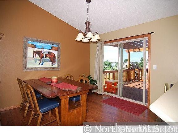 4th image of 1153 Farmers Ln