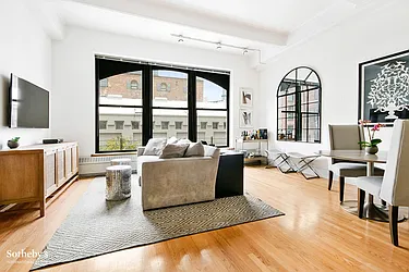 Sold by Sotheby's International Realty