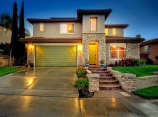 634 Edgewater Dr, San Marcos, CA 92078