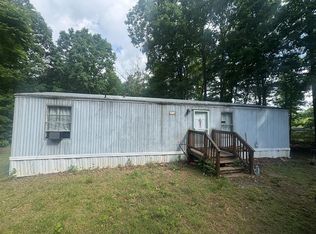 269-213 Snail Creek Rd, Green Bay, VA 23942