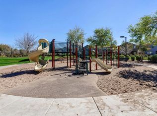 1945 W Davis Rd, Phoenix, AZ 85023