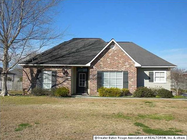 1st image of 38130 Willow Lake Dr S