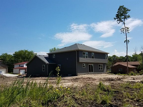 2nd image of 3061 W 55th Ave