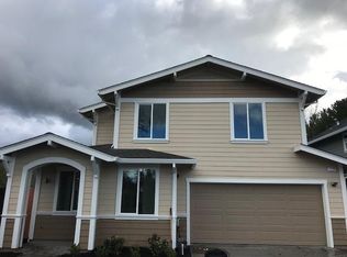 1232 Mayette Ln, Santa Rosa, CA 95405