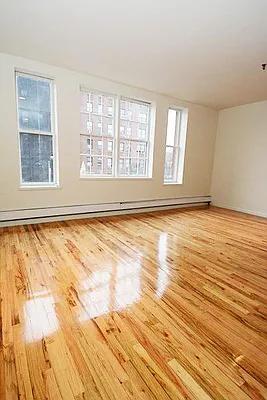 Rented by Brooklyn Bridge | media 1