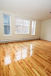 Rented by Brooklyn Bridge