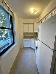 Rented by Weichert Properties - NYC