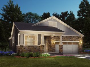 137 Cerillos St, Brighton, CO 80601