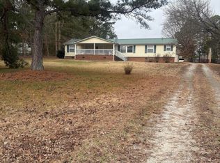 1880 Long Mill Rd, Youngsville, NC 27596