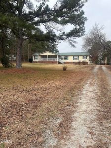 1880 Long Mill Rd, Youngsville, NC, 27596