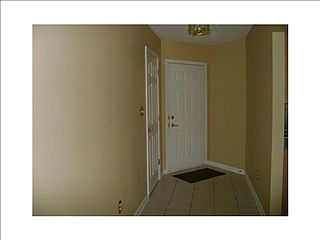 3rd image of 1718 Fairfield Cir