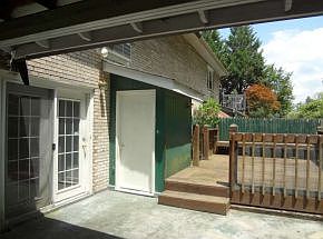 3rd image of 514 Jena Beth Dr