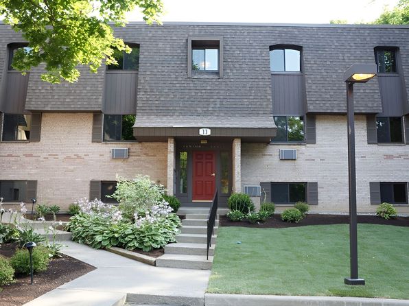 Fenimore Trace | 13 Fenimore Trace Apartments, Watervliet, NY
