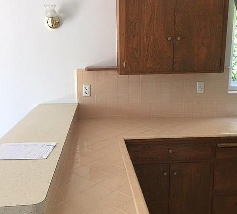 5th image of 1501 Landing Ave