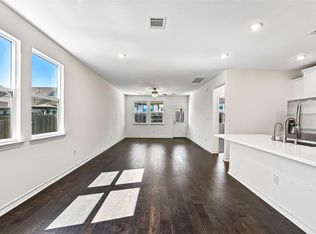 140 Lemonball Dr, Buda, TX 78610