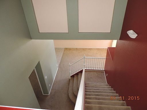 5th image of 10525 Haileville Dr