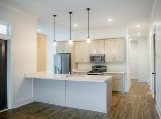 15 Smith St APT A, Charleston, SC 29401