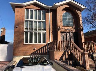 16635 16th Ave FL 2ND, Whitestone, NY 11357