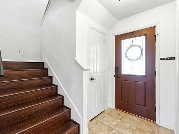 4th image of 29630 Benson Springs Ln