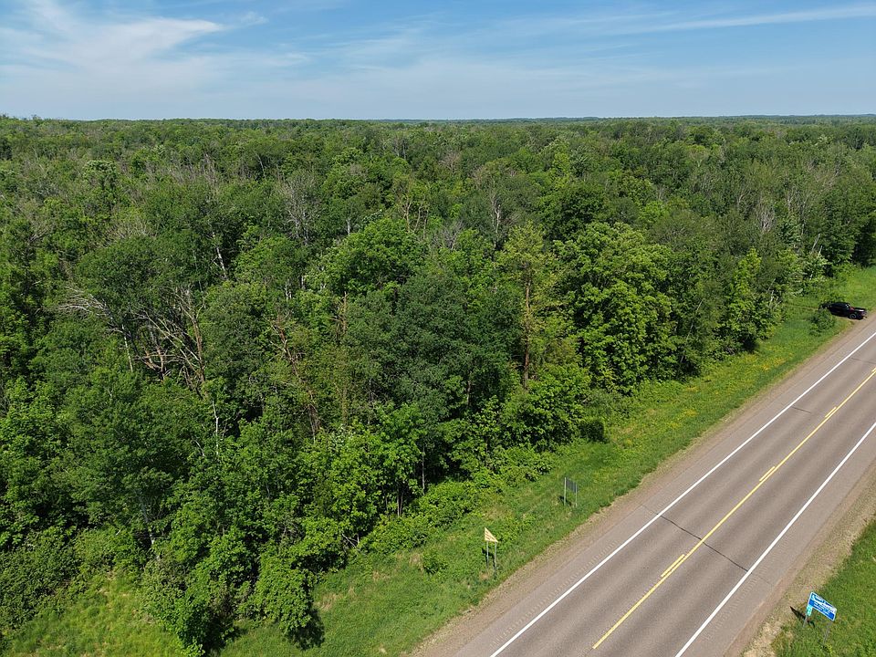 1st image of Highway 65