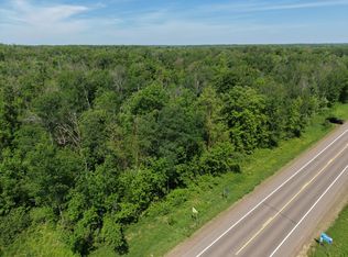 Highway 65, Isle, MN 56342