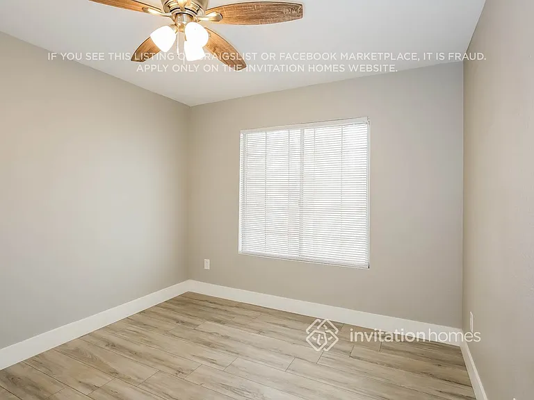 5332 Acacia Grove St — Photo 11