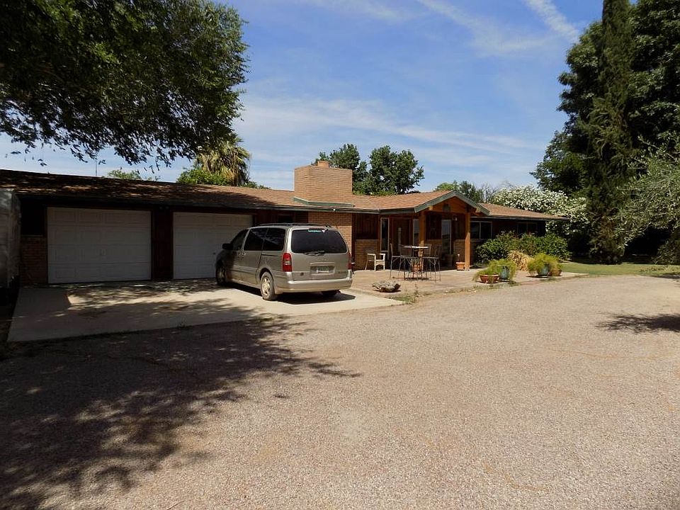 1st image of 37310 E Paisano Dr