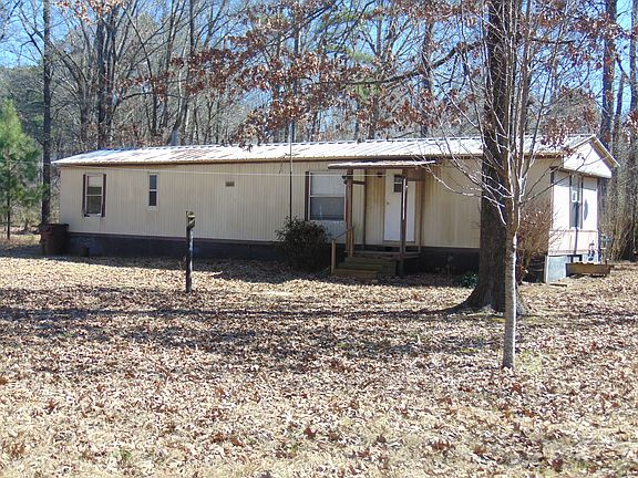 2nd image of 162 Ashley Rd