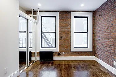 Rented by Town Residential