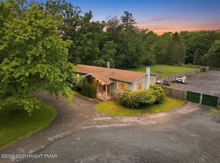 2573 Pennsylvania #903, Albrightsville, PA 18210