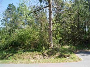 Sanford Rd PARCEL 2, Little River, SC 29566
