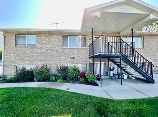 25 S 725 E #2, Lindon, UT 84042