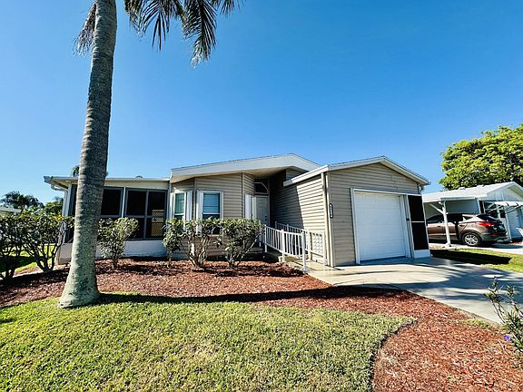 4th image of 8516 Wedelia Court