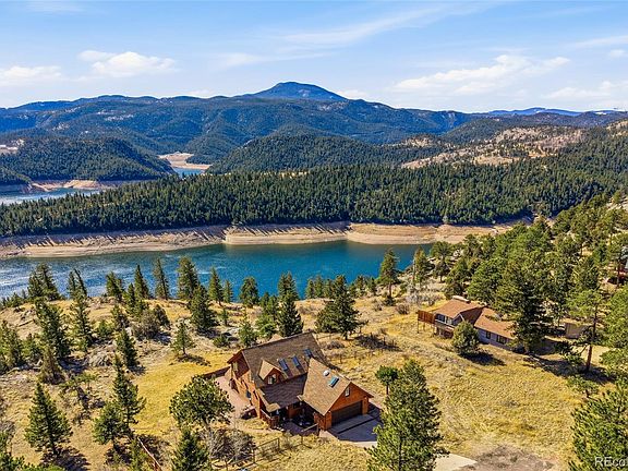 2nd image of 215 Lakeshore Park Road