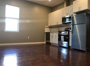 511 South St, Philadelphia, PA 19147