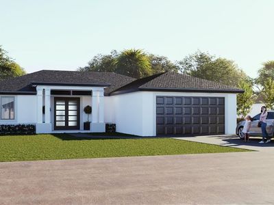 6134 Hendley Ct, Fort Myers, FL, 33905