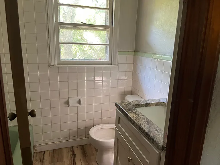 5675 Old Thomasville Rd #5633 — Photo 7