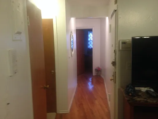 Rented by Prime Realty | media 3