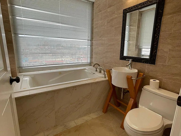133-20 Avery Ave #11 — Photo 4