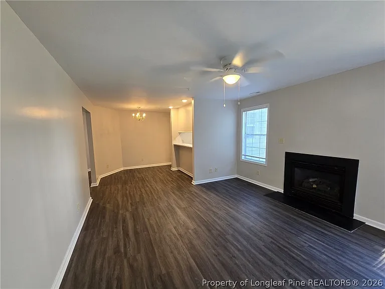 267-1 Waterdown Dr — Photo 6