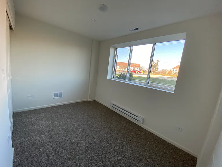1288 Quadrant Ln — Photo 22