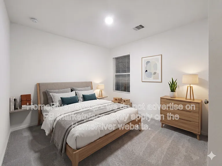 31449 Moore Rd — Photo 4