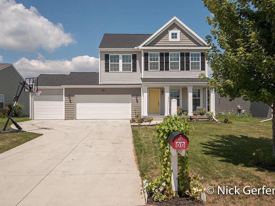 1st image of 1104 Gardner Pond Ln