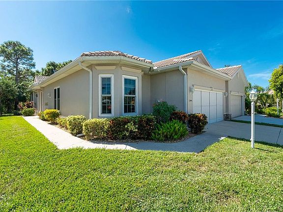 2nd image of 8345 Palmetto Ct
