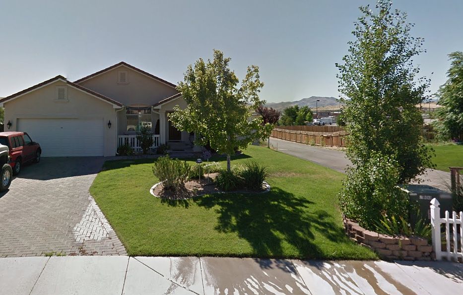 1st image of 6566 Chula Vista Dr
