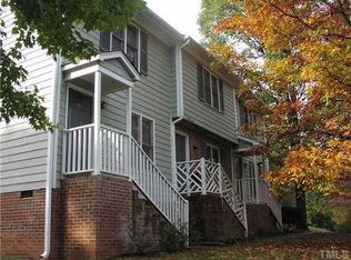 5324 Wayne St, Raleigh, NC 27606